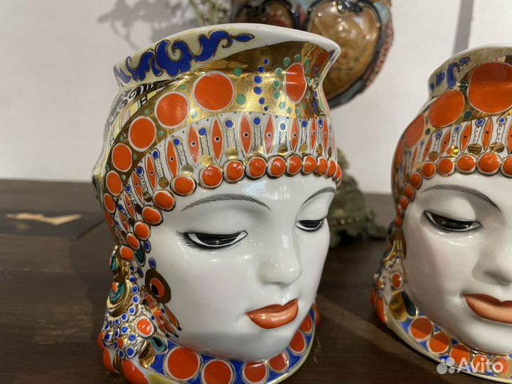 Лфз Молочник/кружка 