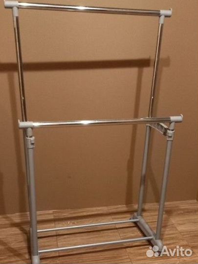 Вешалка напольная IKEA