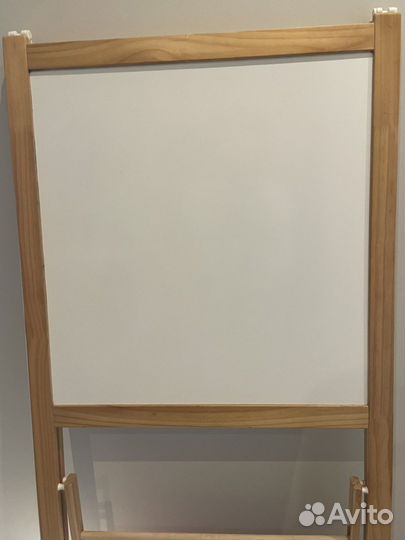 Доска мольберт IKEA