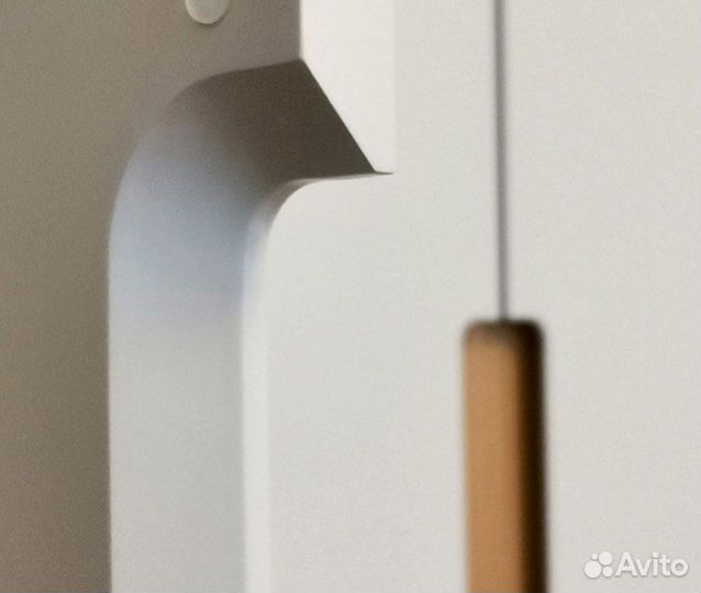 Шкафы на заказ