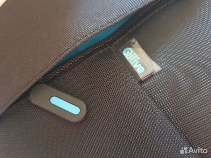 Чехол для планшета 8-9