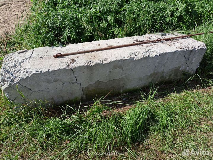 Блок фбс