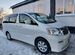 Toyota Alphard 3.0 AT, 2003, 101 618 км с пробегом, цена 799999 руб.