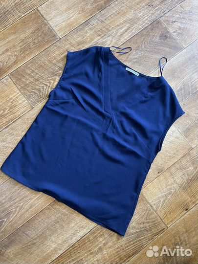 Женская одежда пакетом