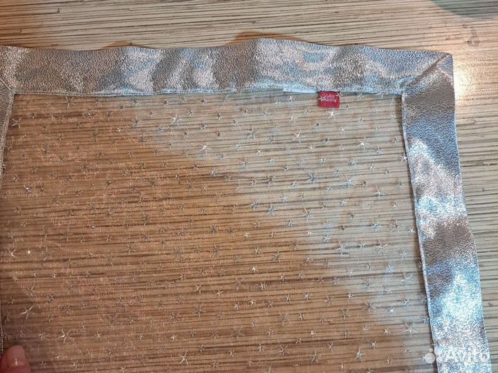 Дорожка на стол home&you