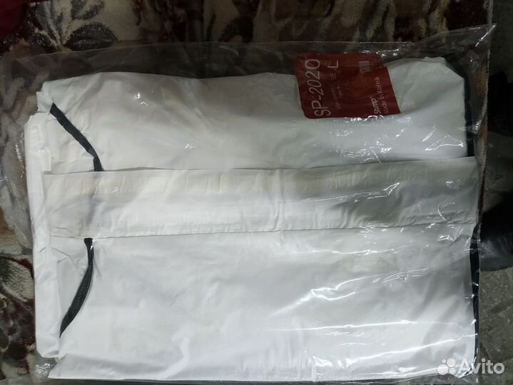 Костюмы для то,ремонта