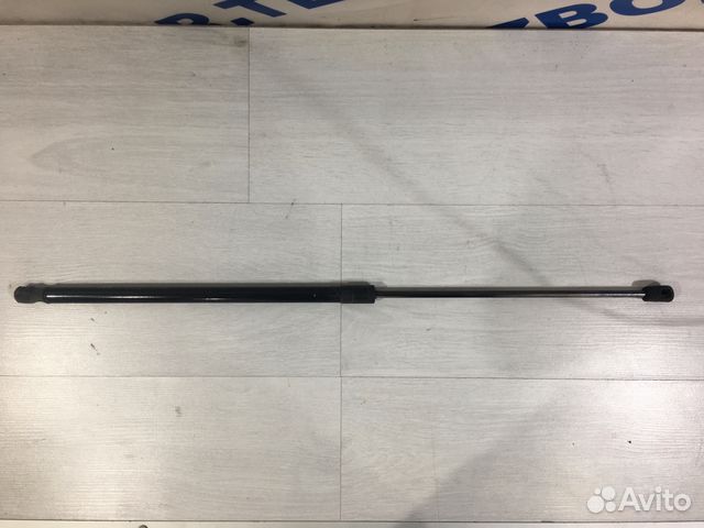 Газовый упор капота KIA optima 3 TF 2.4 ат седан