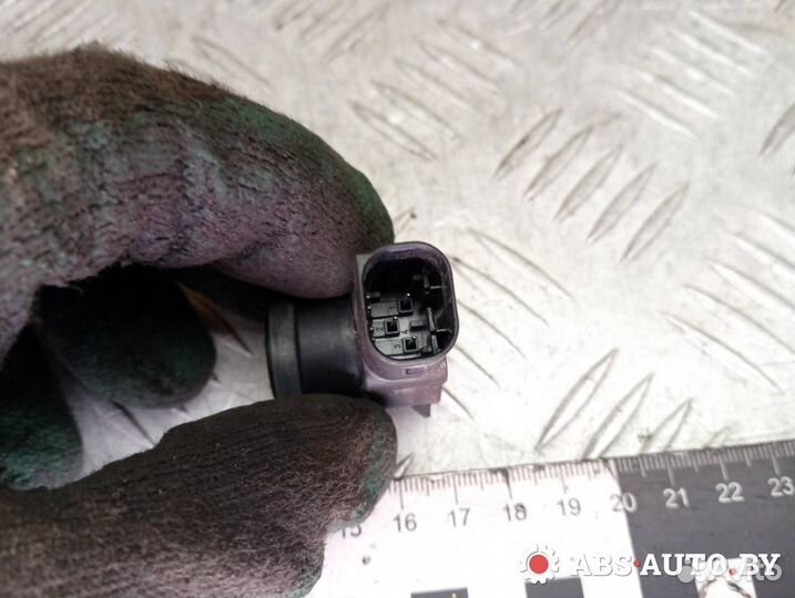 Датчик парктроника Citroen C5 2001 0263023914