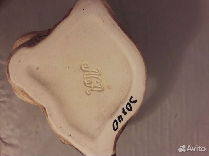 Пивная кружка