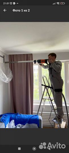 Монтаж демонтаж кондиционеров сплит подбор продажа