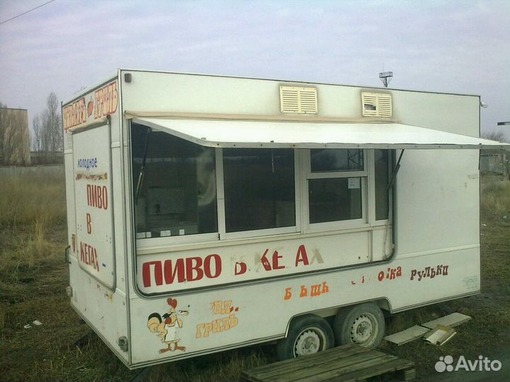 Сдам тонар куры гриль в аренду. С оборудованием