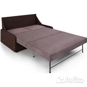Диван-кровать