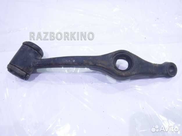 Рычаг передний правый нижний