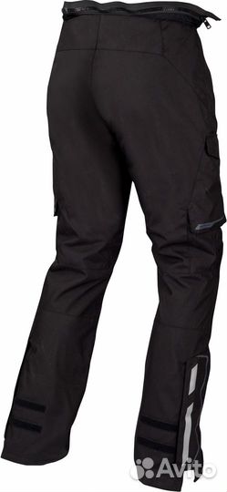 Мотоштаны Bering shield gore-TEX xxxl