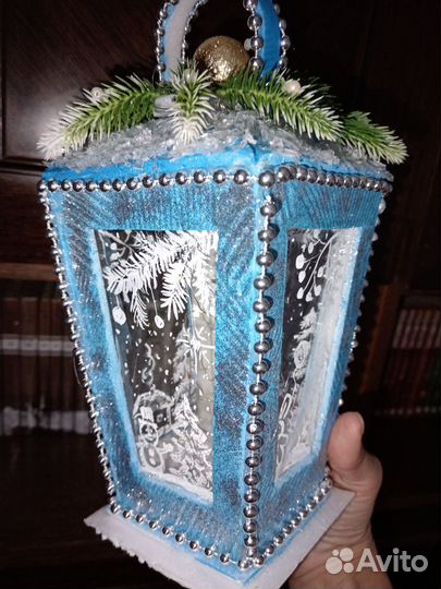 Поделки своими руками