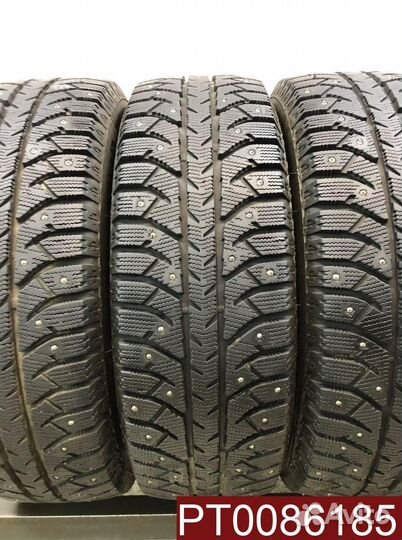 Bridgestone Ice Cruiser 7000S 195/65 R15 98H