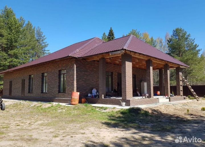 Пластиковые окна на заказ