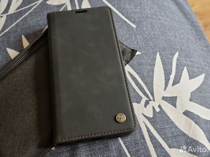 Чехол на Самсунг а71