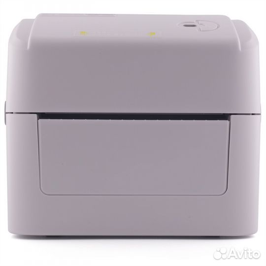 XPrinter XP420B принтер этикеток (ямаркет,Ozon,Wb)