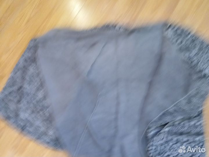 Кофта женская 48