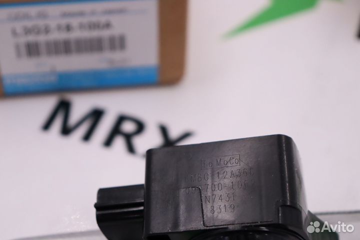 Катушка зажигания L3G2-18-100A