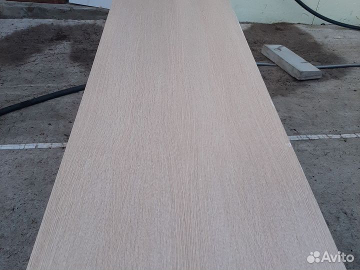 Письменный стол