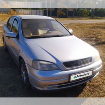 Chevrolet Viva 1.8 MT, 2005, 240 000 км, с пробегом, цена 350 000 руб.