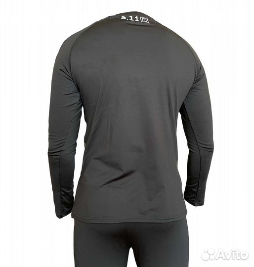 Термобелье компрессионное 5.11 Functional Underwea