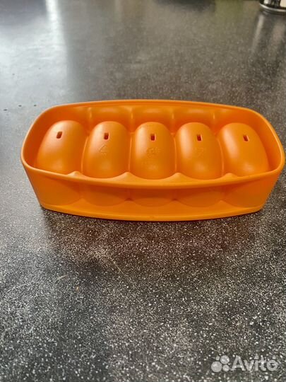 Форма для суши Tupperware