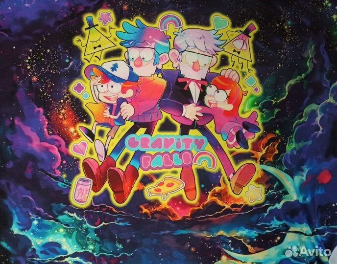 Кулирка х/б с лайкрой купон