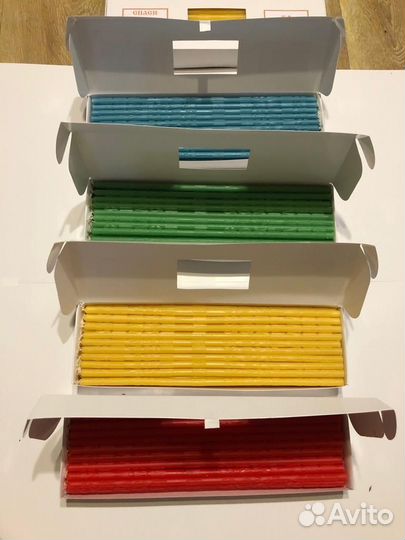 Свечи спаси и сохрани