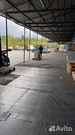 Новый двигатель Kia Rio 1.6л. G4FC 123л.с