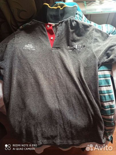 Вещи на подростка от 9 до14 лет