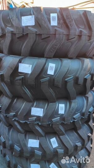 Грузовые шины (29,5/28/80/16,9 14 PR)