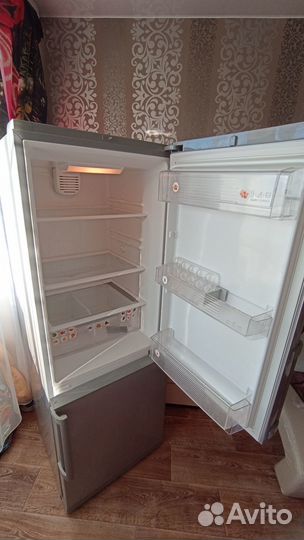 Продам холодильник бу