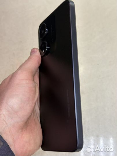 HONOR X5 Plus, 4/64 ГБ