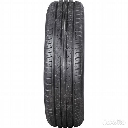 Dunlop Grandtrek PT3 285/60 R18 116V