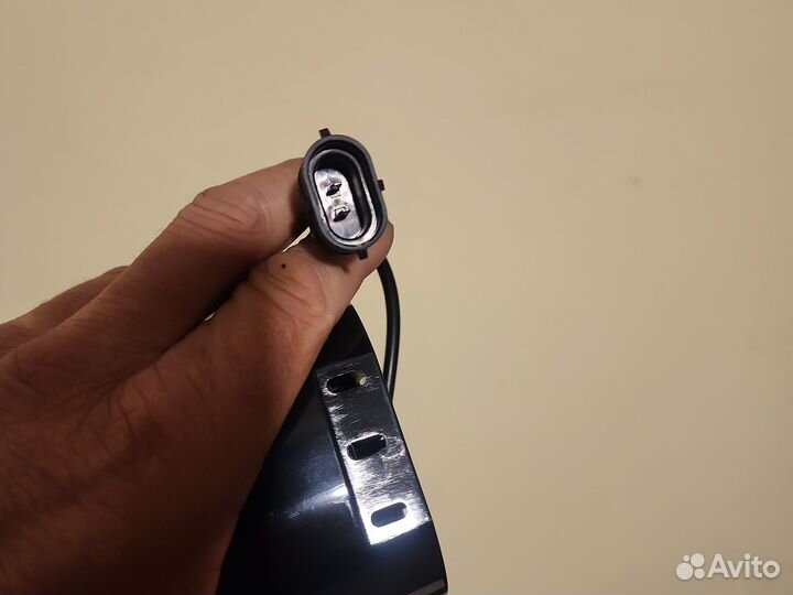 LED птф ultimate tandem series
