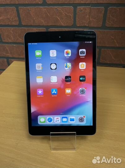 iPad mini 2 32Gb Sim Wi-Fi