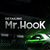 Mr Hook Detailing