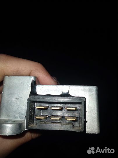 Для восхода