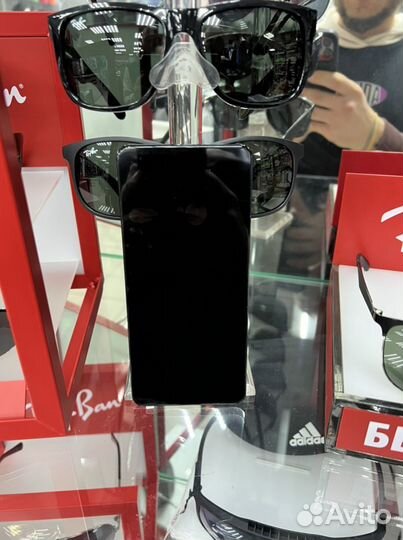 Samsung galaxy A30 дисплей в рамке А30 экран