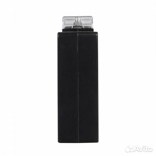 Трансформатор тока тте 60 500/5А кл. точн. 0.5 5В