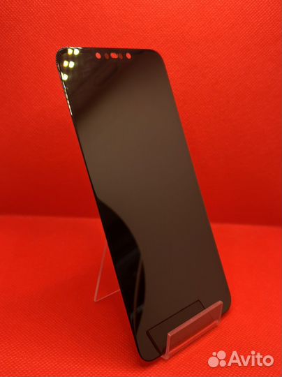 Дисплей на Huawei nova3