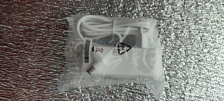 Адаптеры телевизоров kivi