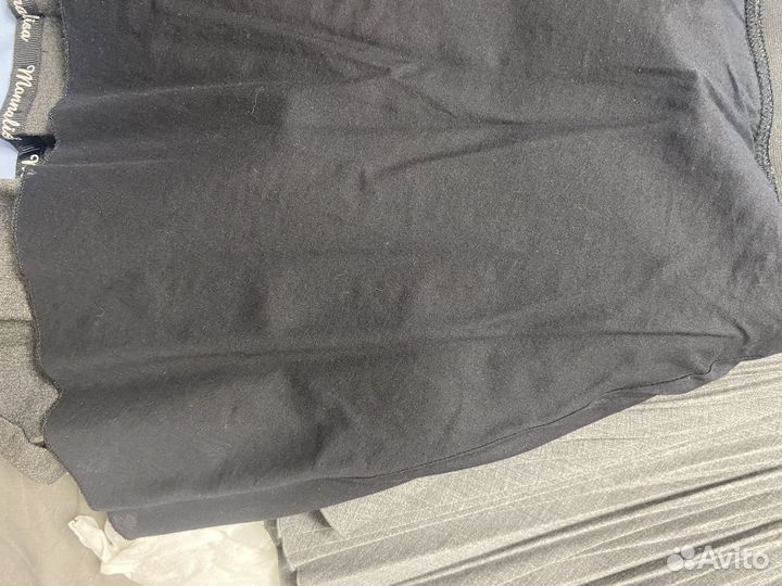 Юбка monnalisa оригинал