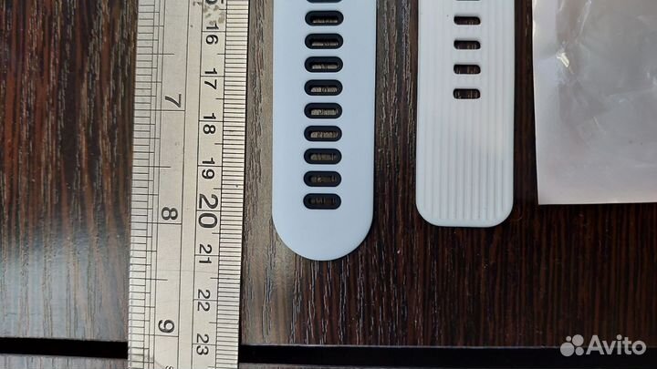 Ремешок для SMART часов