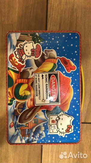 Наклейки самодельные