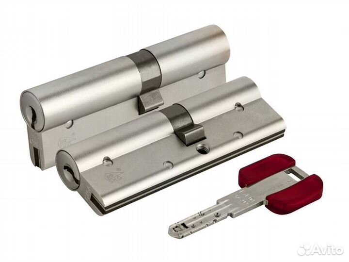 Замена-ремонт-вскрытие замков