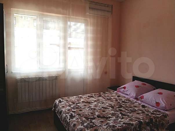 Комната 14 м², 1/2 эт.